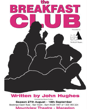 breakfastclubposter.jpg