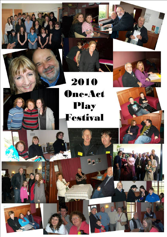 festivalposter.jpg