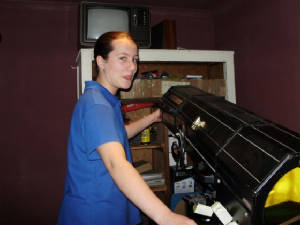 workshop3.jpg