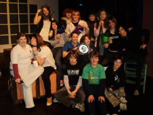 workshop4.jpg