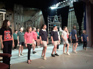 youththeatre.jpg