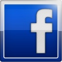 117721_35285_128_facebook_icon.jpg