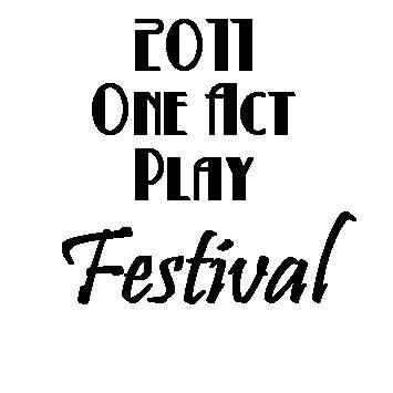 2011festivallogo.jpg