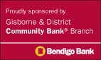 bendigobankfpweb.jpg