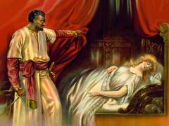 othello-2.jpg