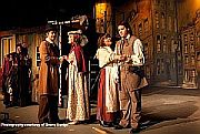 sweeneytodd1.jpg